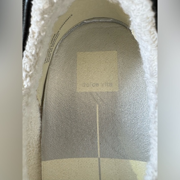 Cute casual sneaker - Picture 5 of 7